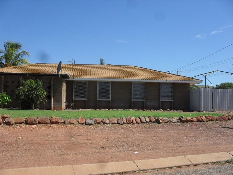 2 Frinderstein Way, Pegs Creek WA 6714