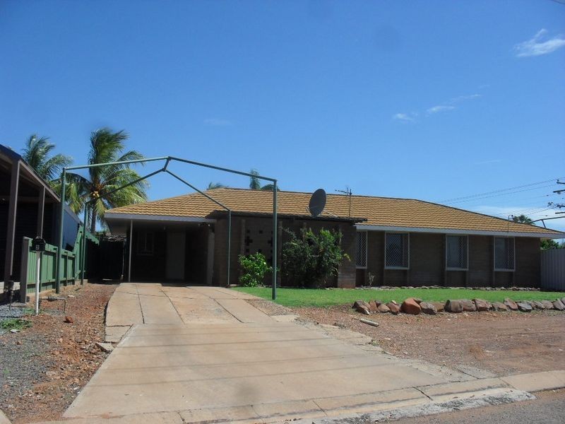 2 Frinderstein Way, Pegs Creek WA 6714