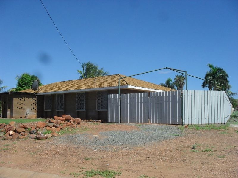 2 Frinderstein Way, Pegs Creek WA 6714