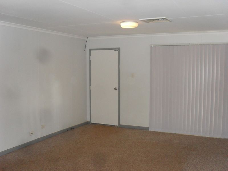 2 Frinderstein Way, Pegs Creek WA 6714