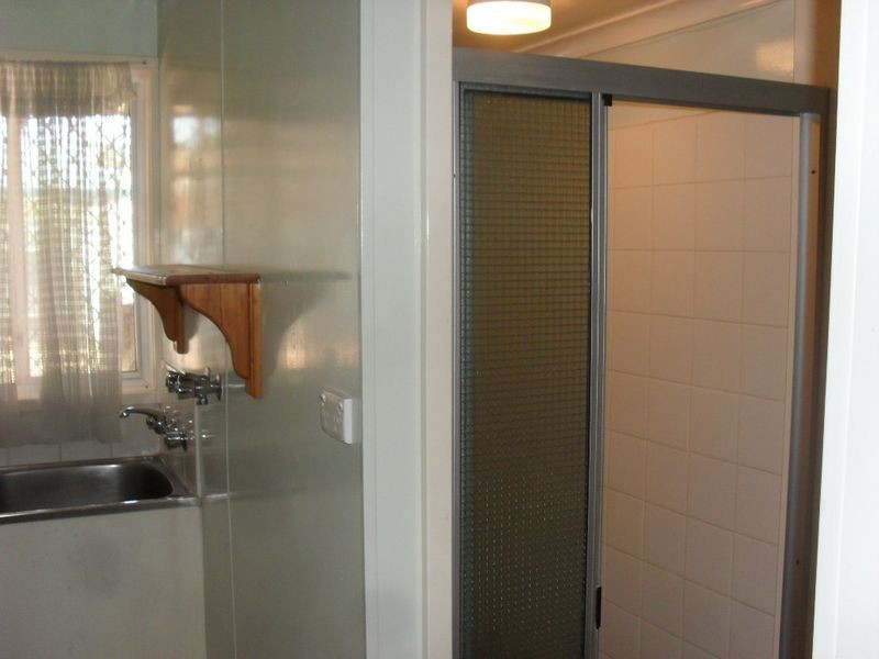 2 Frinderstein Way, Pegs Creek WA 6714