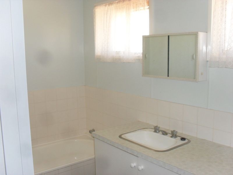 2 Frinderstein Way, Pegs Creek WA 6714