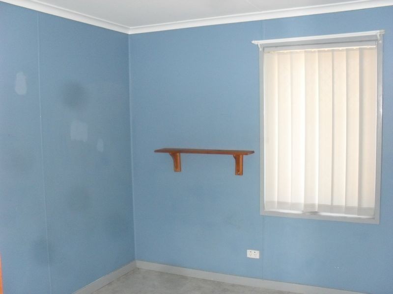 2 Frinderstein Way, Pegs Creek WA 6714