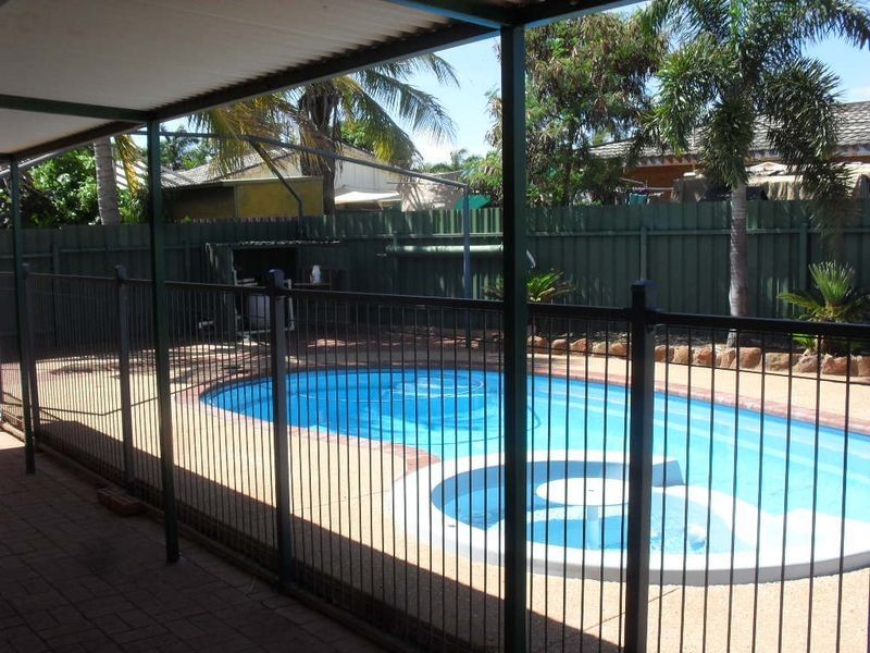 2 Frinderstein Way, Pegs Creek WA 6714