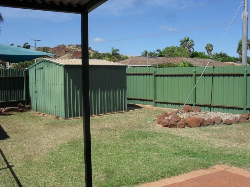 2 Frinderstein Way, Pegs Creek WA 6714