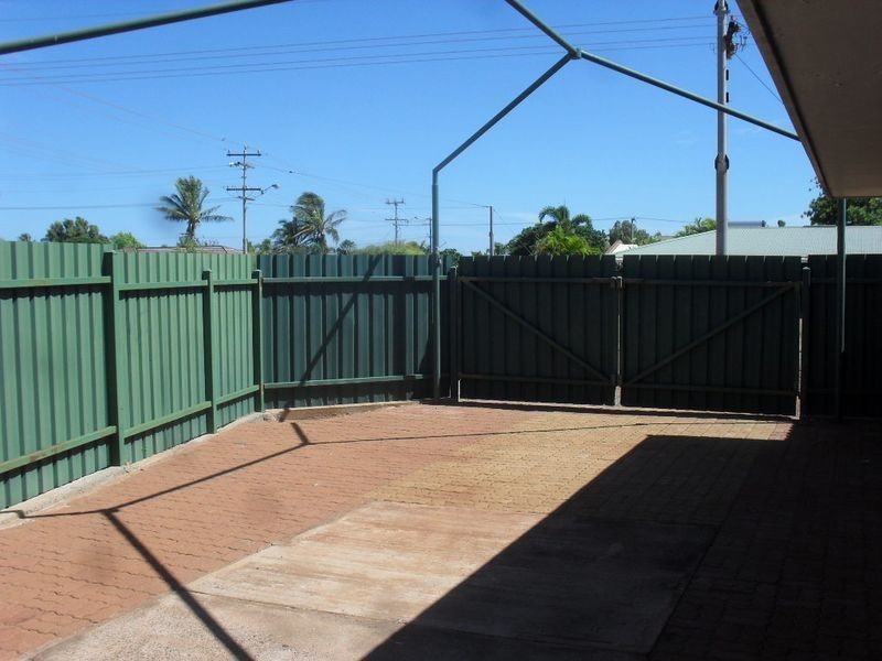 2 Frinderstein Way, Pegs Creek WA 6714