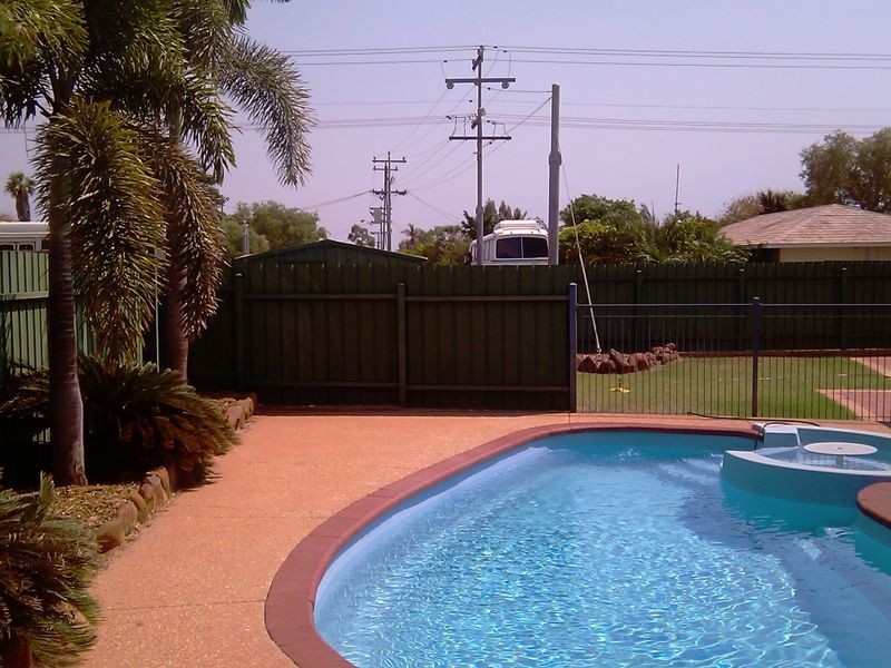 2 Frinderstein Way, Pegs Creek WA 6714