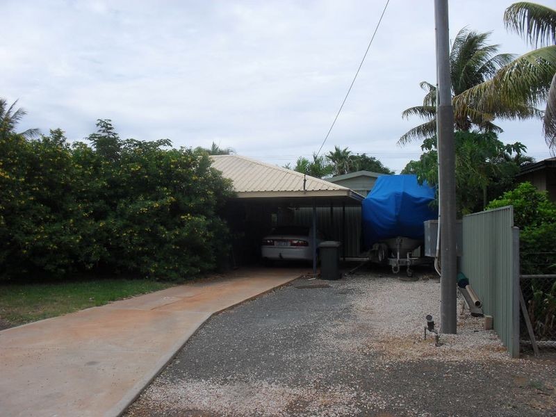 92 Wellard Way, Bulgarra WA 6714