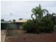 92 Wellard Way, Bulgarra WA 6714