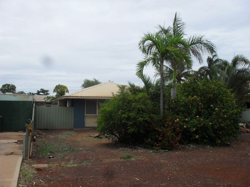 92 Wellard Way, Bulgarra WA 6714