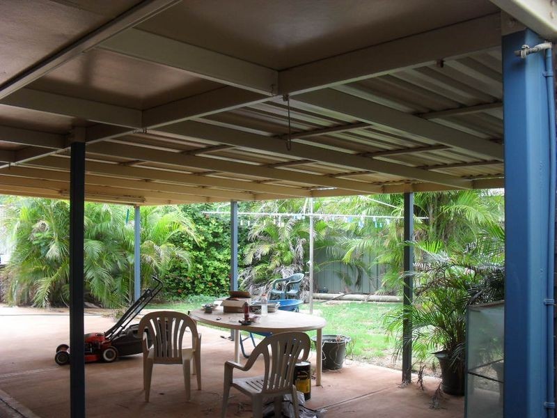 92 Wellard Way, Bulgarra WA 6714