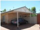 29E/29 Lockyer Street, Karratha WA 6714