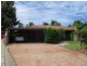 61 Gascoyne Crescent, Dampier WA 6713