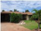 61 Gascoyne Crescent, Dampier WA 6713