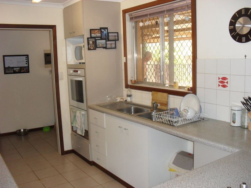 61 Gascoyne Crescent, Dampier WA 6713