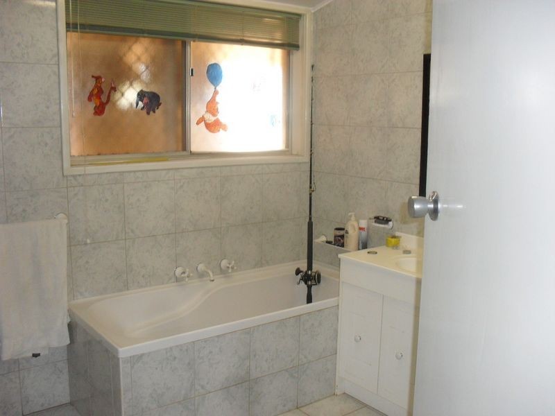 61 Gascoyne Crescent, Dampier WA 6713