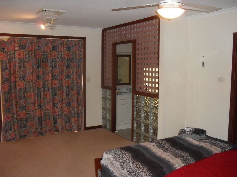 61 Gascoyne Crescent, Dampier WA 6713