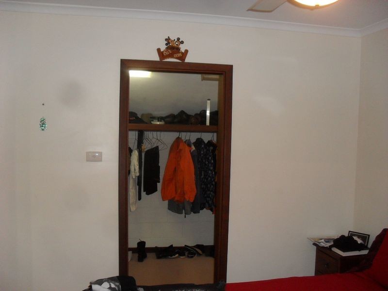 61 Gascoyne Crescent, Dampier WA 6713