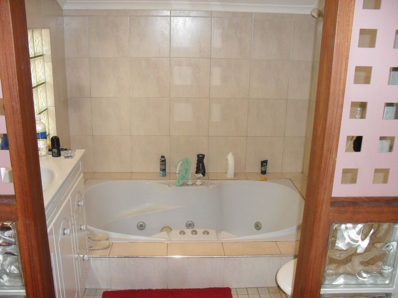 61 Gascoyne Crescent, Dampier WA 6713