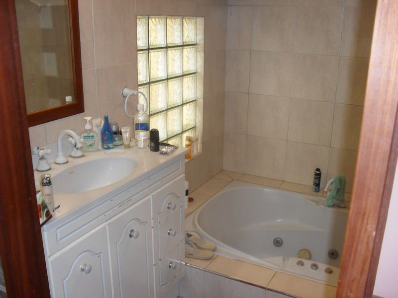 61 Gascoyne Crescent, Dampier WA 6713