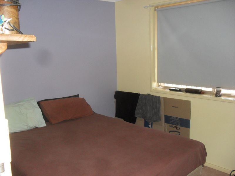 61 Gascoyne Crescent, Dampier WA 6713