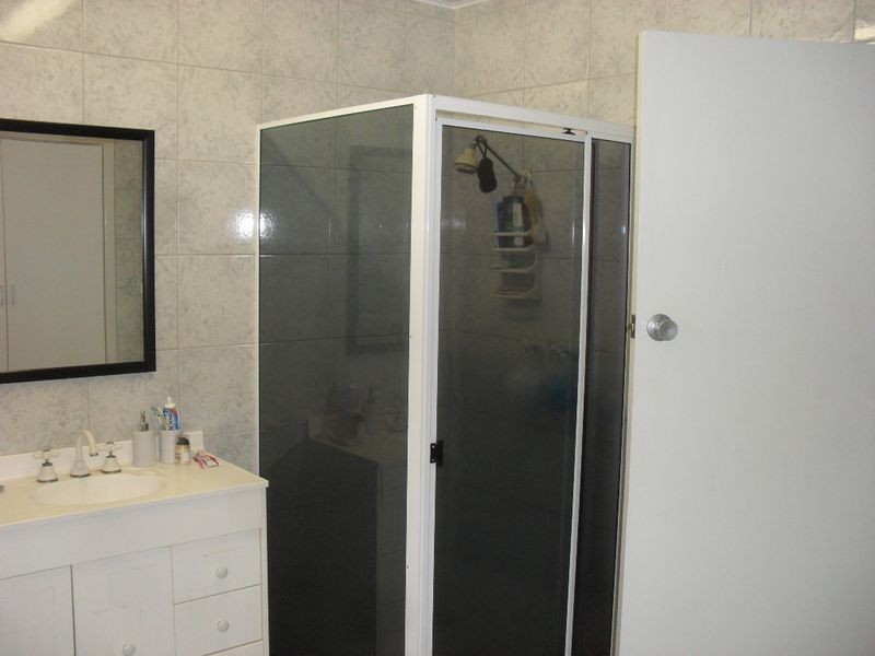 61 Gascoyne Crescent, Dampier WA 6713