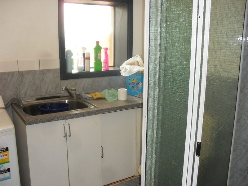 61 Gascoyne Crescent, Dampier WA 6713