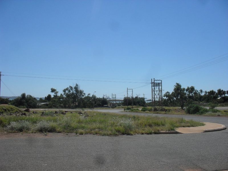 61 Gascoyne Crescent, Dampier WA 6713