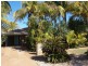 415 Turner Way, Bulgarra WA 6714
