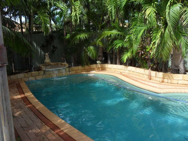 415 Turner Way, Bulgarra WA 6714