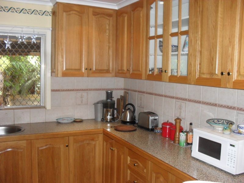 415 Turner Way, Bulgarra WA 6714