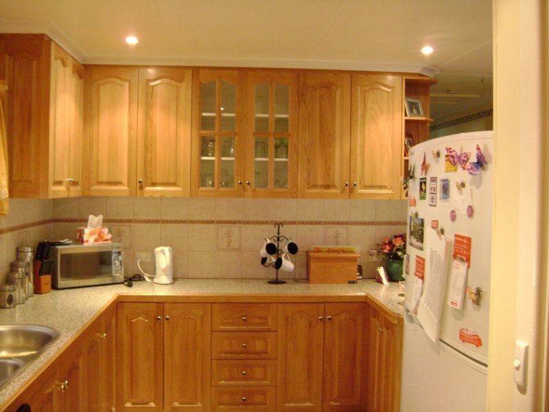 415 Turner Way, Bulgarra WA 6714