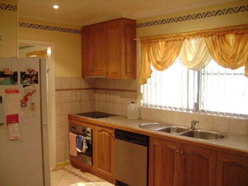 415 Turner Way, Bulgarra WA 6714