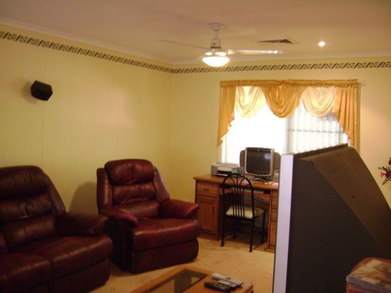 415 Turner Way, Bulgarra WA 6714