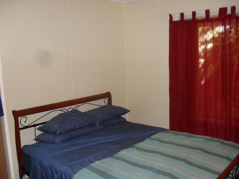 415 Turner Way, Bulgarra WA 6714