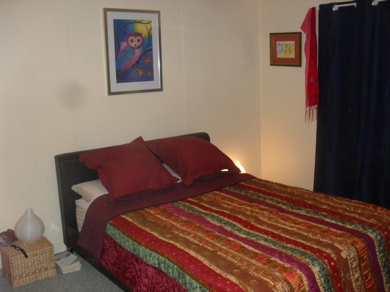 415 Turner Way, Bulgarra WA 6714