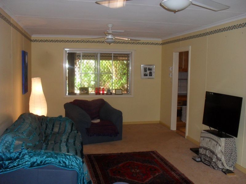 415 Turner Way, Bulgarra WA 6714