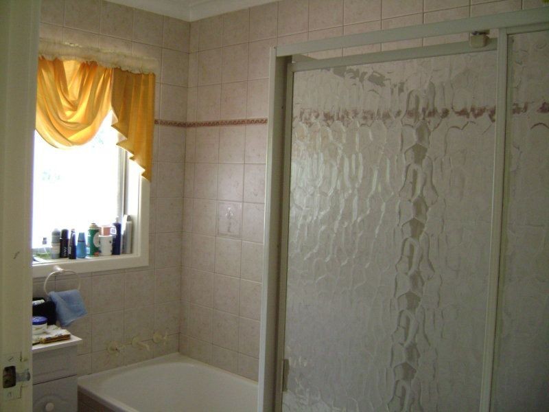 415 Turner Way, Bulgarra WA 6714