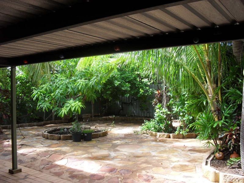 415 Turner Way, Bulgarra WA 6714