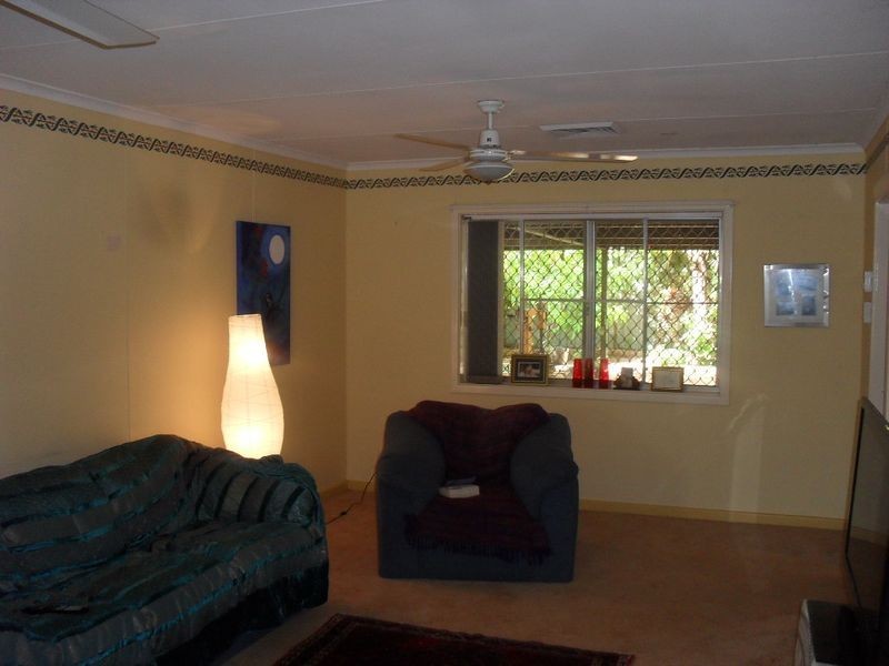 415 Turner Way, Bulgarra WA 6714