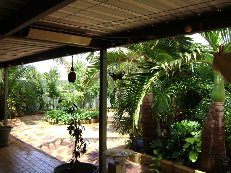 415 Turner Way, Bulgarra WA 6714