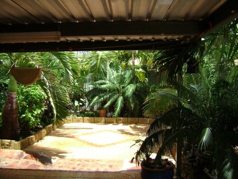 415 Turner Way, Bulgarra WA 6714