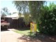 29 Marsh Way, Karratha WA 6714