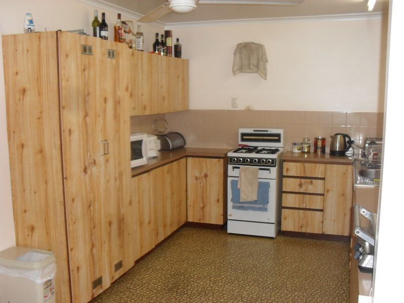 29 Marsh Way, Karratha WA 6714