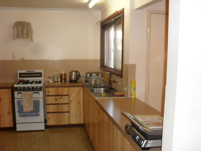 29 Marsh Way, Karratha WA 6714