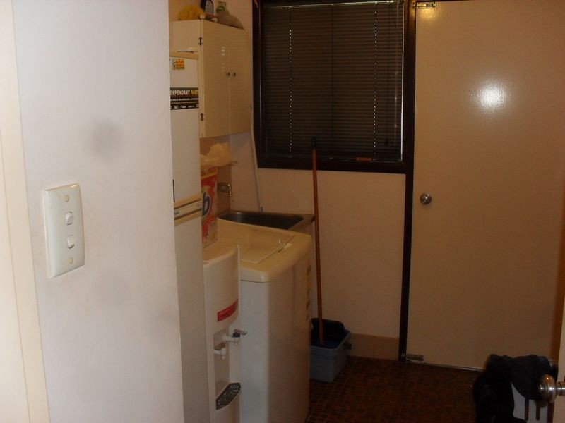 29 Marsh Way, Karratha WA 6714