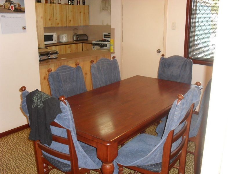 29 Marsh Way, Karratha WA 6714