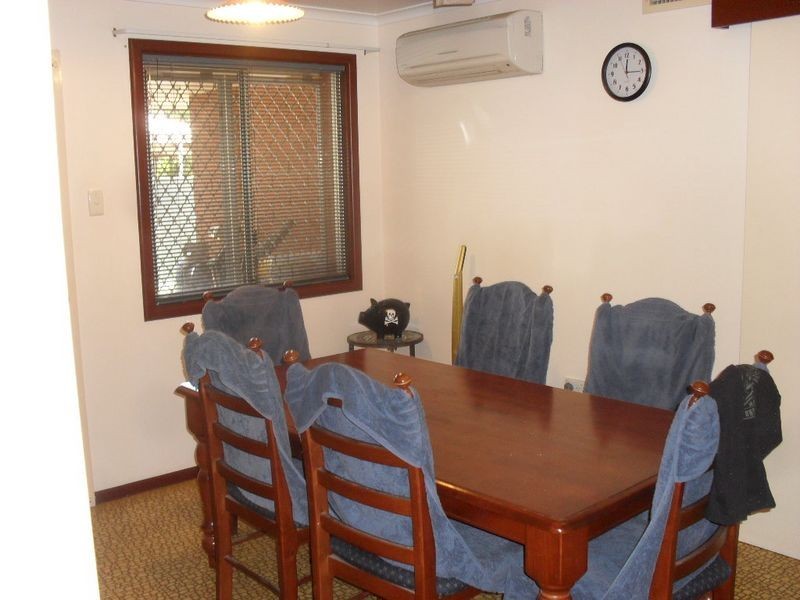 29 Marsh Way, Karratha WA 6714