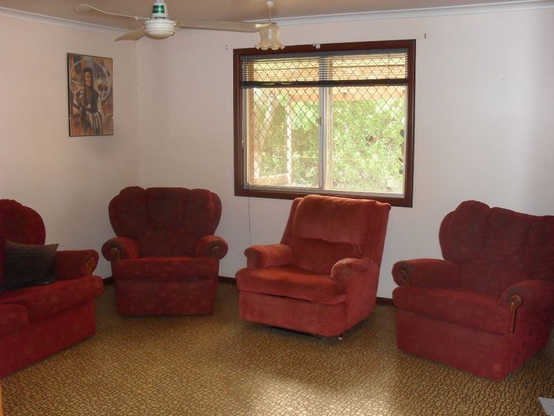 29 Marsh Way, Karratha WA 6714