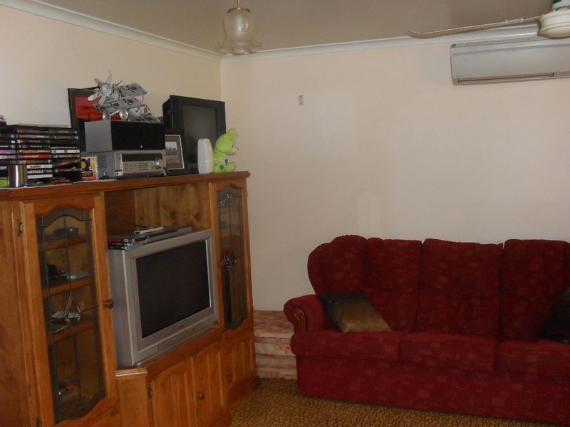 29 Marsh Way, Karratha WA 6714